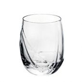 Набір склянок для води Bormioli Rocco 323329Q0 Rolly 3 х 300 мл
