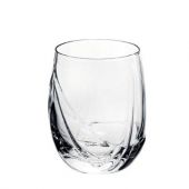 Набір склянок для вина Bormioli Rocco 323339Q0 Rolly 3 х 210 мл