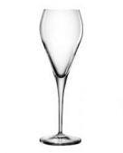 Бокалы для вина 275мл, набор 6 штук Accademia del Vino Italy Luigi Bormioli 10187/01