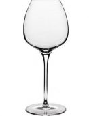 Келих для білого вина, 450мл, набір 6 штук Super Luigi Bormioli 10039/06