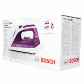 Утюг Bosch 1024110TDA 2400 Вт