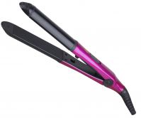 Щипці для волосся Magio 572 MGP 2в1 55 Вт Pink