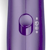 Фен Philips 002/00BHD ThermoProtect 1600 Вт