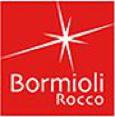 Набор креманок для десерта Bormioli Rocco 191410CN Fortuna 2 шт