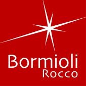 Банка с металлической крышкой Bormioli Rocco 365160MQ Quattro 1000 мл