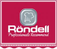 Набір посуду Rondell RDS-756 Balance 8 пр