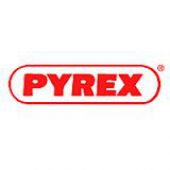 Набір форм для зберігання Pyrex 912S844 STORAGE 1 л + 2,2 л
