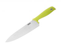 Нож поварской Granchio 88686 Coltello 20,3 см