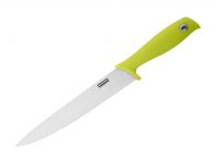 Нож для мяса Granchio 88688 Coltello 20,3 см