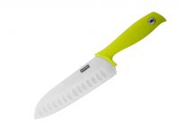 Нож сантоку Granchio 88690 Coltello 12,7 см