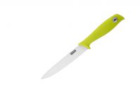 Нож универсальный Granchio 88691 Coltello 12,7 см