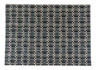 Сервірувальний килимок Granchio 88718 Decorazione 36х48 см