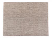 Сервірувальний килимок Granchio 88719 Decorazione 36х48 см