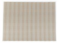 Сервірувальний килимок Granchio 88720 Decorazione 36х48 см