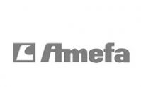 Столовый набор Amefa Richardson F844000RT41C40 Baguette 24 пр