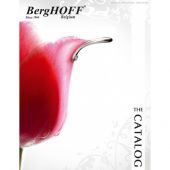 Каталог для отелей и ресторанов BergHOFF 2007068