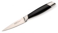Нож для овощей BergHOFF 4490034 Coda 8,5 см