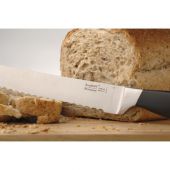 BergHOFF 4490037 Кованный нож для хлеба 20см Coda