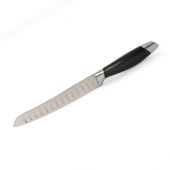Нож для лосося Berghoff 8500191 Coda 15,2 см
