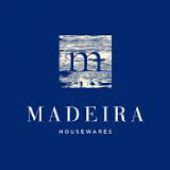 Доска для нарезки Madeira 1034 Canary Teak 38,1 х 58,4 х 3,2 см