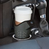 Автомобільна підставка-підігрівач для кави Maverick AC-501