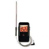 Цифровий Bluetooth-термометр Maverick ET-735 для грилю WHITE