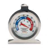 Механічний термометр для холодильника Maverick RF-01