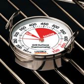 Термометр для жарочных поверхностей Maverick ST-01 OVENCHEK