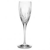 Келих для шампанського REED AND BARTON 2989/279 Soho Crystal 230 мл