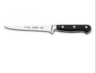 Нож кованый филейный Tramontina 24023/006  CENTURY 153 мм
