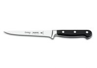 Нож кованый филейный Tramontina 24023/106 CENTURY 153 мм