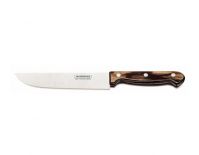 Нож Tramontina 21138/196 Polywood 152 мм
