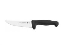 Нож для мяса Tramontina 24607/008 PROFISSIONAL MASTER 203 мм Black
