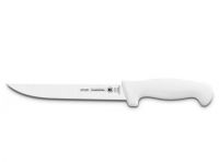 Нож обвалочный Tramontina 24605/186 PROFISSIONAL MASTER 152 мм White