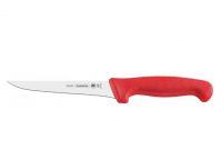Нож обвалочный Tramontina 24602/075 PROFISSIONAL MASTER 127 мм Red