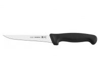 Нож обвалочный Tramontina 24602/005 PROFISSIONAL MASTER 127 мм Black