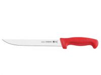 Нож обвалочный Tramontina 24605/076 PROFISSIONAL MASTER 152 мм Red