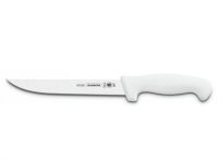 Нож обвалочный Tramontina 24605/006 PROFISSIONAL MASTER 152 мм