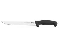 Нож обвалочный Tramontina 24605/007 PROFISSIONAL MASTER 178 мм