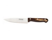 Нож поварской Tramontina 21131/198 Polywood 203 мм