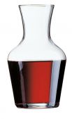 Arcoroc (ARC) C0199 VIN Графин для напитков стеклянный прозрачный 1л