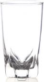 Набор высоких стаканов Luminarc C5106 LISBONNE 6х330 мл