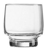 Luminarc J7515 TIVOLI НАБІР склянок для віскі 3 шт х 250 мл