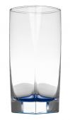 Набір склянок LUMINARC J8934/1 STERLING BRIGHT COLORS 6х330 мл