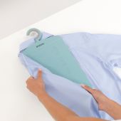 Доска для складывания одежды Brabantia 105722 38,2х21,3х0,5 см