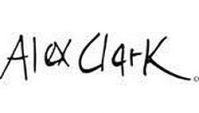 Тарелка глубокая Churchill ACRS00321 ALEX CLARK Rooster Collection 22 см