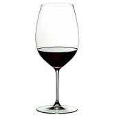 Келих для червоного вина Riedel 6449/0 Veritas Cabernet/Merlot 625 мл 2 шт
