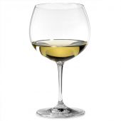 Келих Riedel 6416/97 Chardonnay (Montrachet) 600 мл
