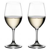 Бокал для белого вина Riedel 6408/05 Ouverture 280 мл