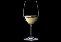 Бокал для белого вина Riedel 6408/05 Ouverture 280 мл